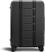D_b_ Ramverk Pro Medium Check-In 25 Inch Hardside Luggage Extra Protection - Image 3