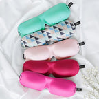 Bucky 40 Blinks No Pressure Eye Mask - Image 3