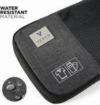 VASCO Compression Packing Cubes - Image 5