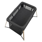 Maxi-Cosi Calao Travel Playard, Infant Bassinet, Toddler Playpen, Lightweight - Image 24