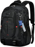 schoolbags for Middle school and high school student，high-capacity camo by ZHIDOBOhigh-qualitybackpack
