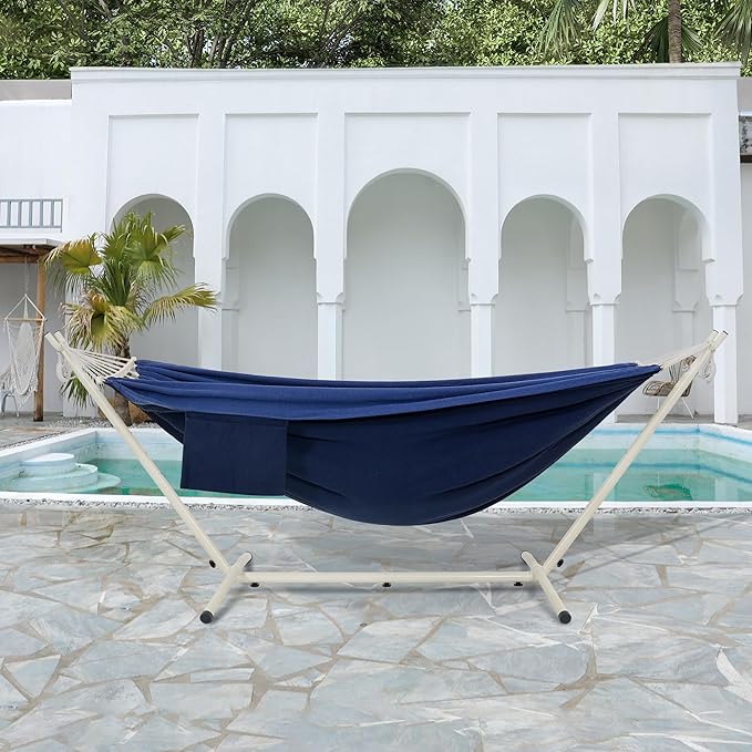 LazyDaze Hammocks Double Hammock - Image 2