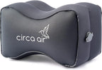 Circa Air Inflatable Knee Pillow - Image 6