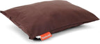Pipsqueak Pillow - Image 2
