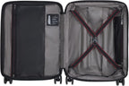 Victorinox Spectra 3.0 Frequent Flyer Plus Carry-On - Image 8