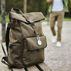 Chipolo Point Bundle - Image 6