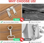 NOL Natural Organic Lifestyle Insulated Lunch Bags - Image 6