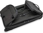 Briggs & Riley Travel Duffel Bag - Image 12