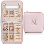 Vlando Graduation Gifts for Her, Graduation Travel Gifts for Women, 2025 by VLANDO