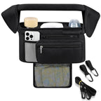 Accmor Universal Stroller Organizer - Image 2