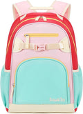 Lightweight Cute Kids Backpack for School Kindergarten Elementary Backpacks for by SawkigKidsBackpack