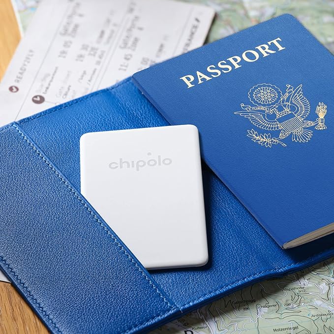 Chipolo Point Bundle - Image 7