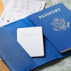 Chipolo Point Bundle - Image 7