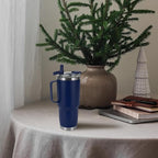 HASLE OUTFITTERS 30oz Tumbler Bulk - Image 6