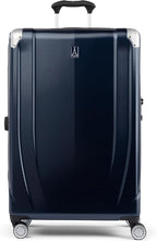 Travelpro Pathways 3 Hardside Expandable Luggage, 8 Spinner Wheels, Lightweight by Travelpro