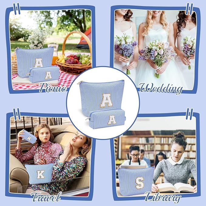 YOOLIFE Teen Girl Gifts Trendy Stuff - Image 5