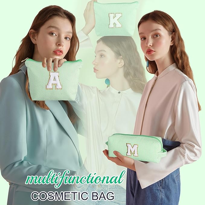 YOOLIFE Gifts for Girls Teen Girls - Image 2