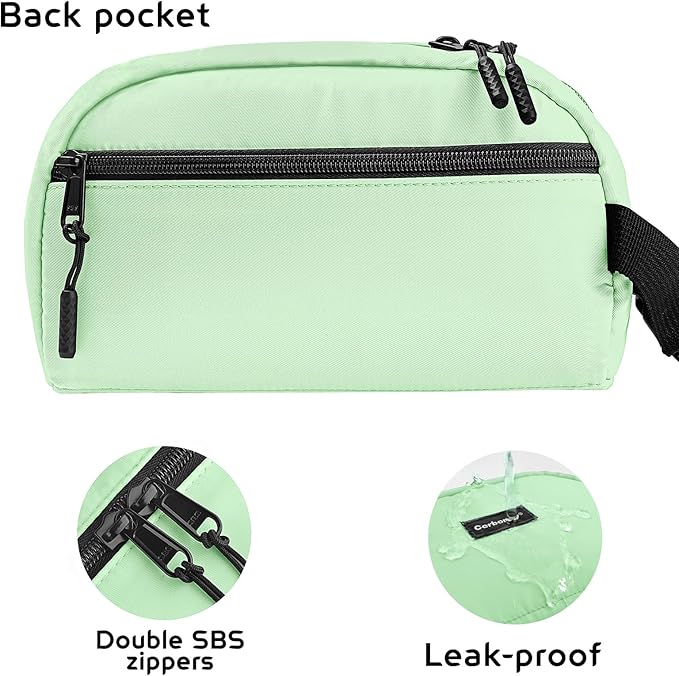 Insulated Cooler Bag - Image 2