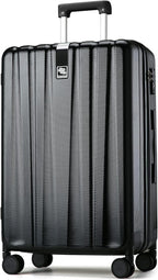 Hanke 29 Inch Luggage Suitcases by Hanke