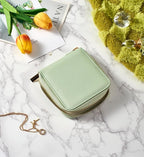 Travel Jewelry Organizer Case - Image 4