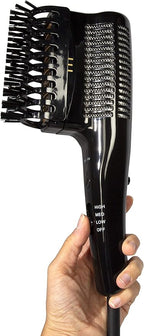 2000 Professional Hair Styler