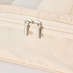 Vandel Space-Saving Compression Packing Cubes - Image 8