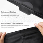 Polecasa Heavy Duty Large Laundry Bag - Image 2