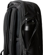 Bellroy Transit Travel Pack Pro - Image 4