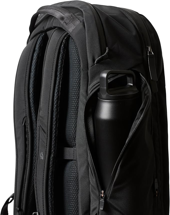 Bellroy Transit Travel Pack Pro - Image 4