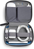 Bellroy Tech Kit Compact - Image 2
