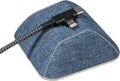 Smartish® Magnetic Cord Holder by Smartish-PhoneCasesandStuff