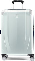 Travelpro Pathways 3 Hardside Expandable Luggage, 8 Spinner Wheels, Lightweight by Travelpro