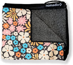 Nomadix Original Towel - Image 9