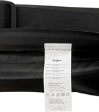 Unigear Dry Bag Waterproof, 2L/5L/10L/20L/30L/40L Floating and Lightweight Bags - Image 12