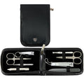 3 Swords Germany – manicure pedicure set kit by 3+Swords+Germany