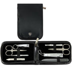 3 Swords Germany – manicure pedicure set kit by 3+Swords+Germany