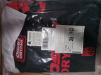 Waterproof Duffel& Luggage Bag - Image 8