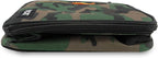 PackIt Freezable Classic Lunch Box, Built - Image 4