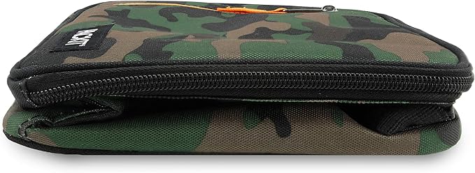 PackIt Freezable Classic Lunch Box, Built - Image 4