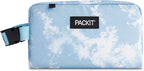 PackIt® Freezable Snack Box, Built by PackIt