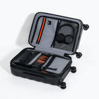 OGIO Renegade Vault Wheeled Travel Bag - Image 2