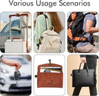 Tracker Tag-4 Pack - Image 9