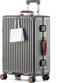 HotWay 26 Inch Hardside Checked Luggage by Unknown