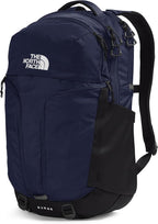 THE NORTH FACE Surge Commuter Laptop Backpack | Daypack - Image 2