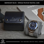 Single Watch Case - Image 6