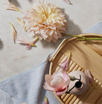 Thymes Reed Diffuser Oil - Kimono Rose - 7.75 Fl Oz
