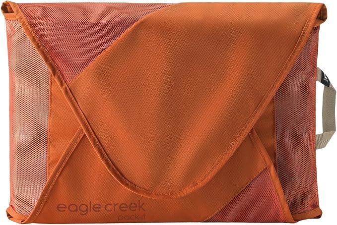 Eagle Creek Pack-It Original Garment Folder - Image 3