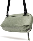 Peak Design Small Tech Pouch, Electronics Organizer - Image 4