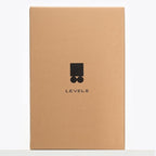 LEVEL8 Zipperless Carry On Suitcase Airline Approved - Image 9