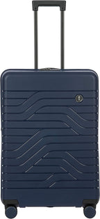 Bric's 28" Expandable Spinner Suitcase by Brics